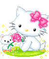 20090129 fb47c6b16aa691738a81qa3ffXIvjDqz