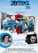3d-the-smurfs-long-tieng-viet