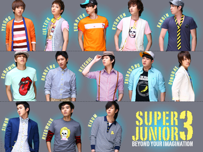 Con-bao-super-junior-1a